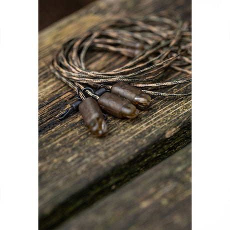 45340537-9455-4dc9-bc36-dca654b4d7af