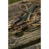 cca367c3-d965-42a5-a8c8-6b82ecca3a5d