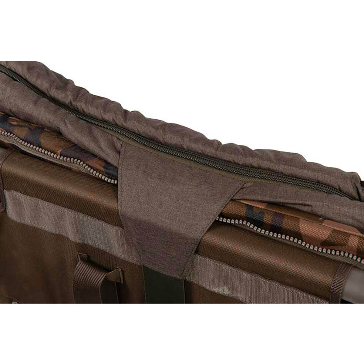 FOX - VOYAGER COMPACT SLEEPING BAG