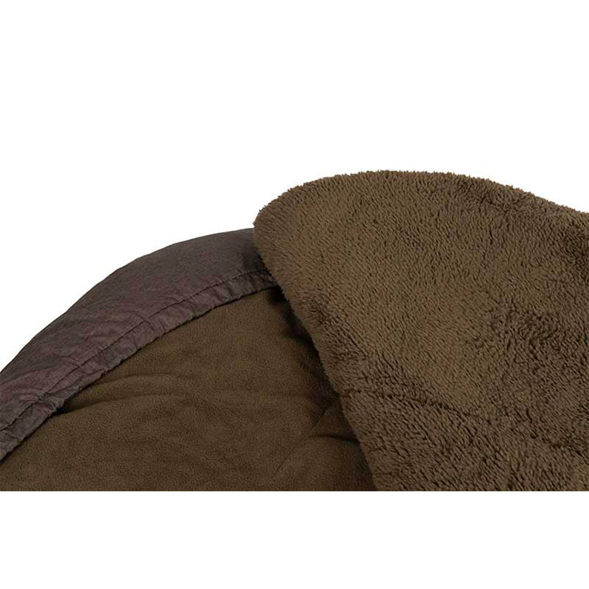 FOX - VOYAGER COMPACT SLEEPING BAG