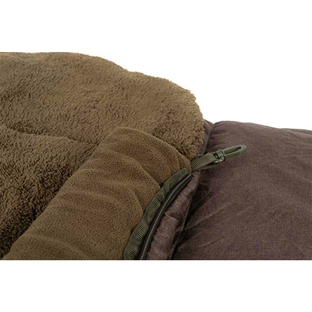 FOX - VOYAGER COMPACT SLEEPING BAG