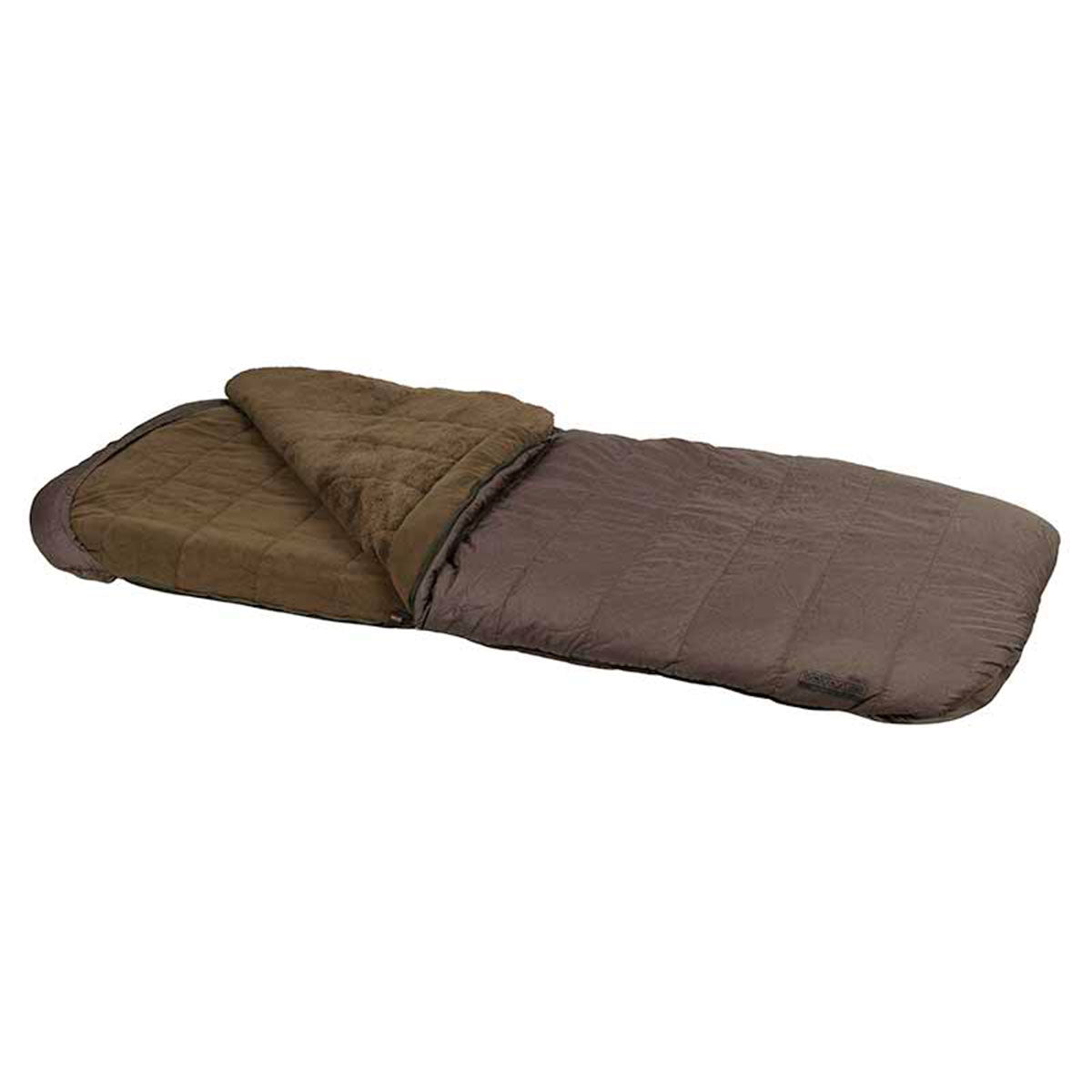 FOX - VOYAGER SLEEPING BAG