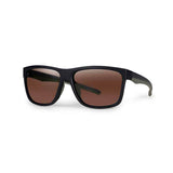 OCCHIALI - FOX - COLLECTION BLACK / GREEN Shades – Brown Lens