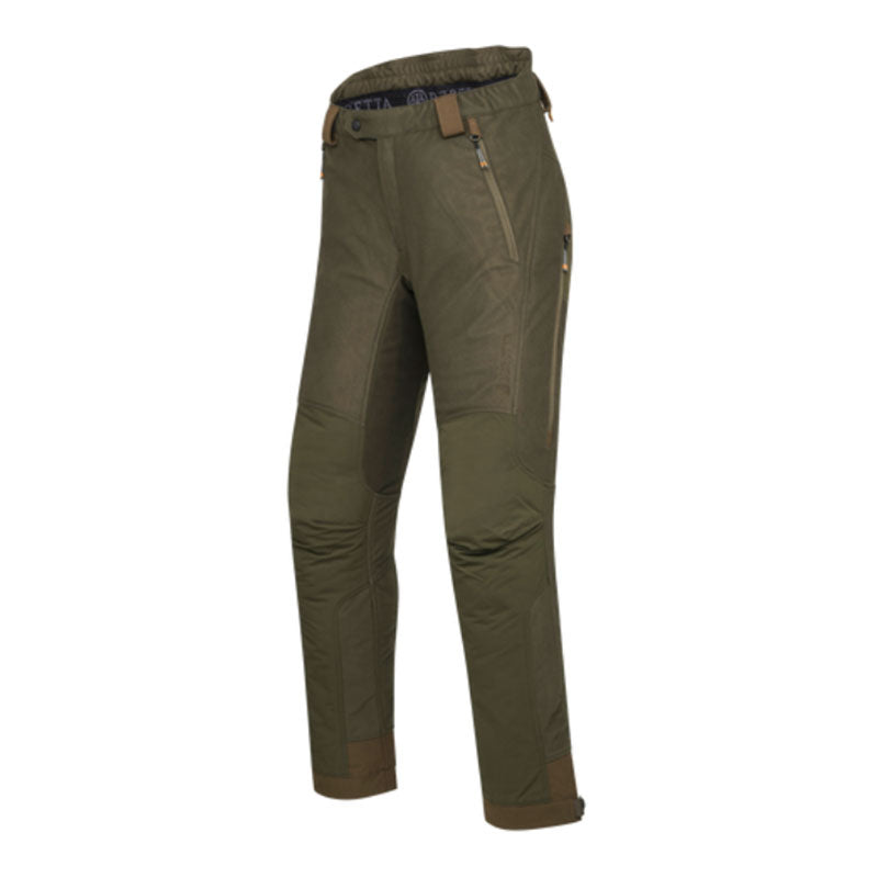 29a4573c-eaf6-4af3-9f6d-8c5208d8e382