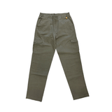 PANTS - BERETTA - GREEN PANT