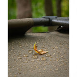 e9fda1a8-5423-4df4-8a82-26c0b36d0b8a