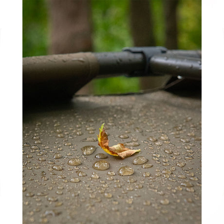 e9fda1a8-5423-4df4-8a82-26c0b36d0b8a