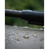 e3d9da67-0cd6-4934-8326-4e0d058955ff