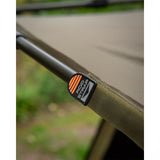 6ac8ae9d-13e4-4c8b-a9f0-91a3bc7d462c