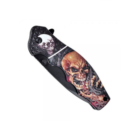 088f84df-3791-46c6-a2c9-570715eb0513