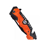 cb9c70ad-4e9b-43c6-9618-ca83f27dd50d