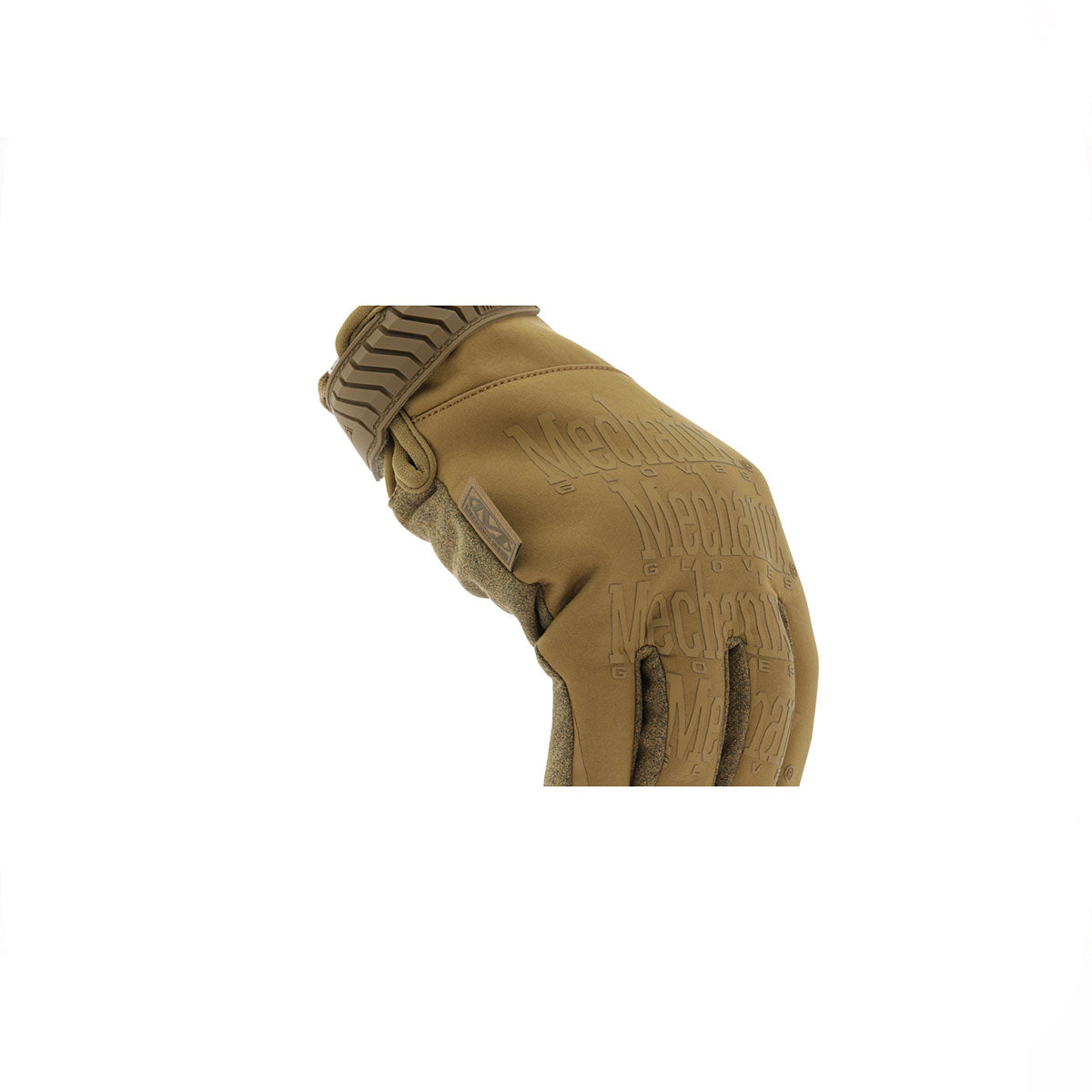 71d4266f-0c64-410f-94bf-b1fbb24c5084