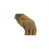 71d4266f-0c64-410f-94bf-b1fbb24c5084