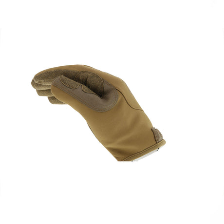 fabdc246-74fb-4ea3-9cad-a486a9a175f5