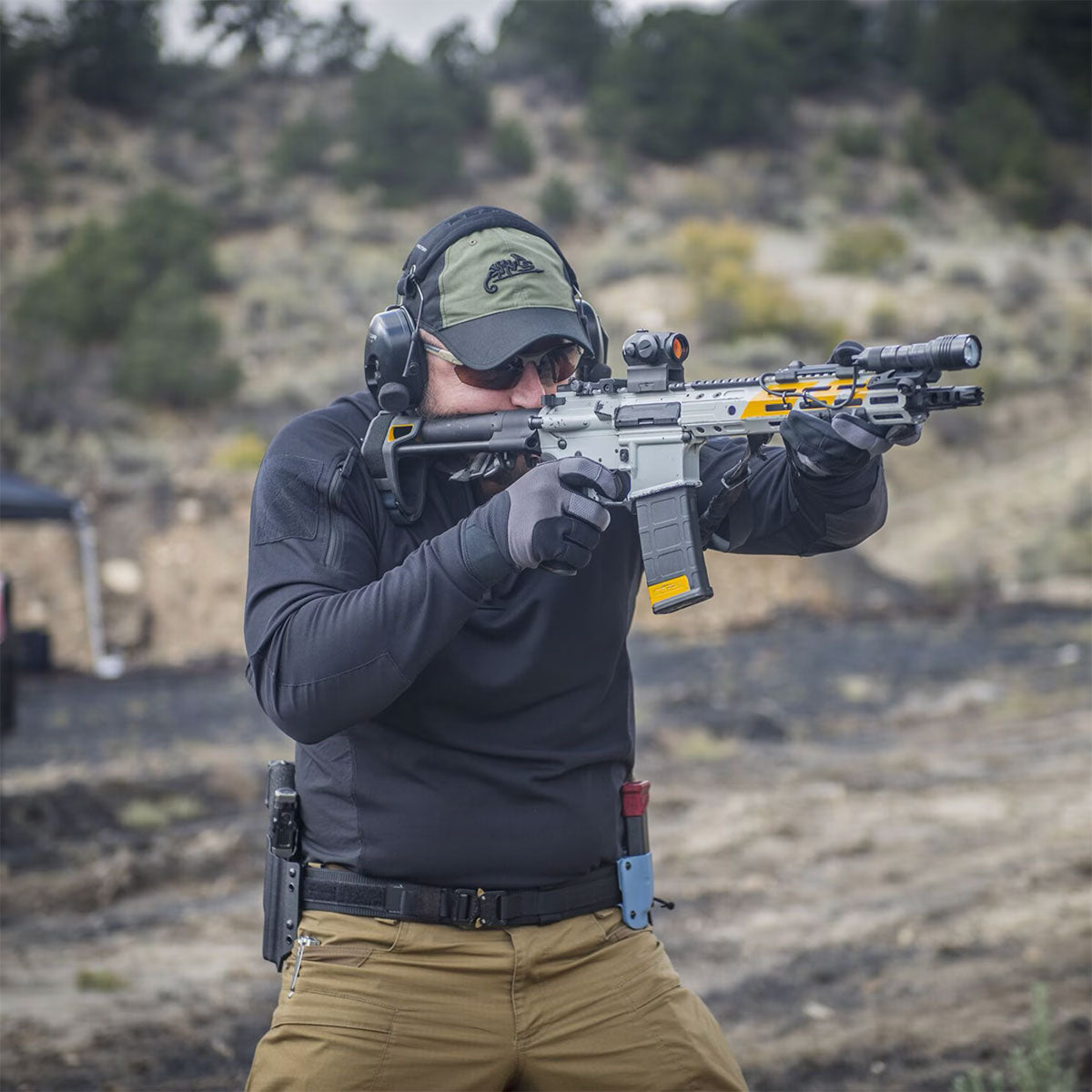 5ebaecf9-c52f-4ce5-9a55-4801203d7fb3