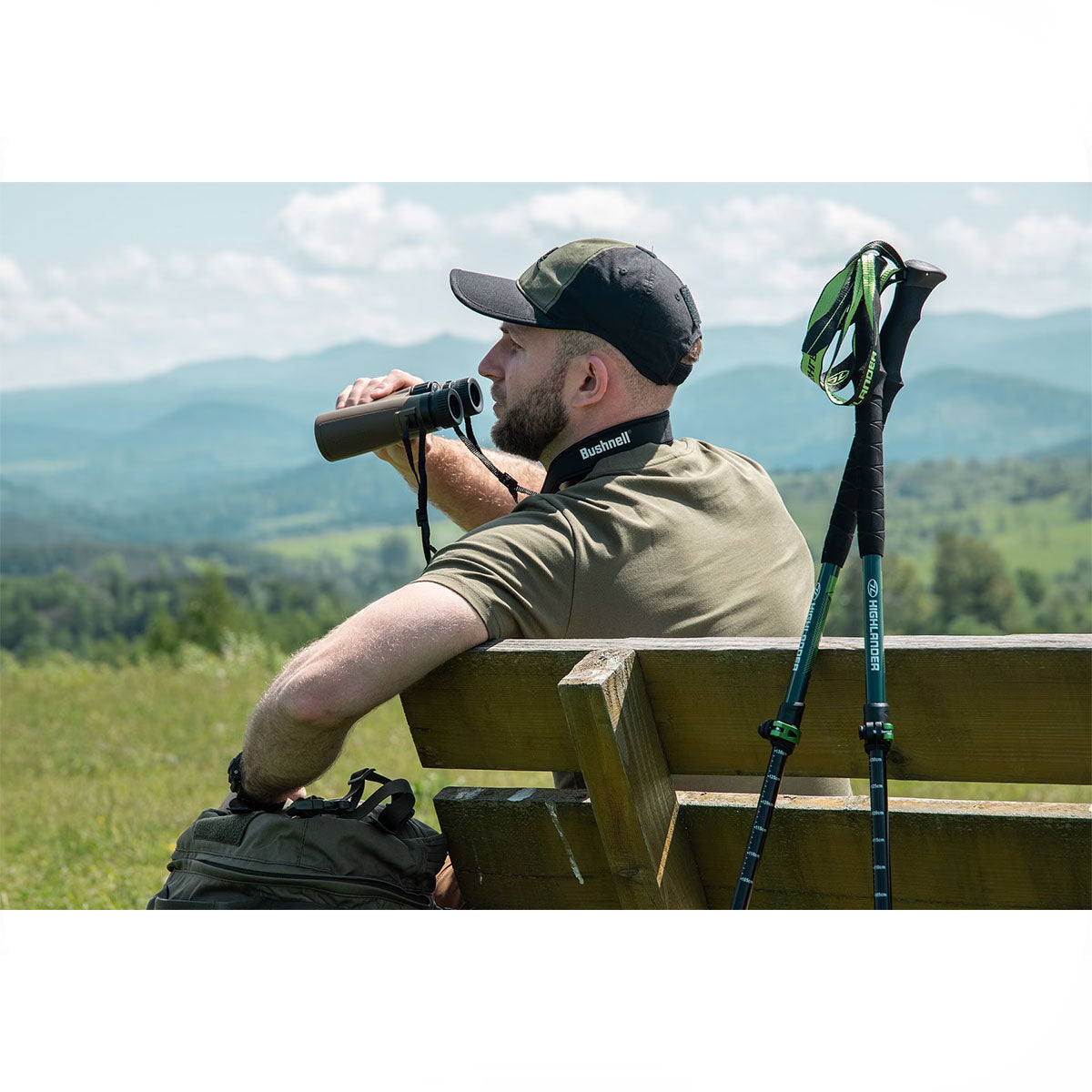 64a2058d-5cac-489a-93bb-88c7deb4dfdf