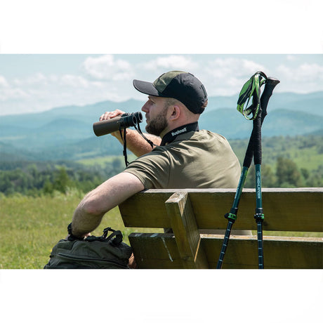 64a2058d-5cac-489a-93bb-88c7deb4dfdf