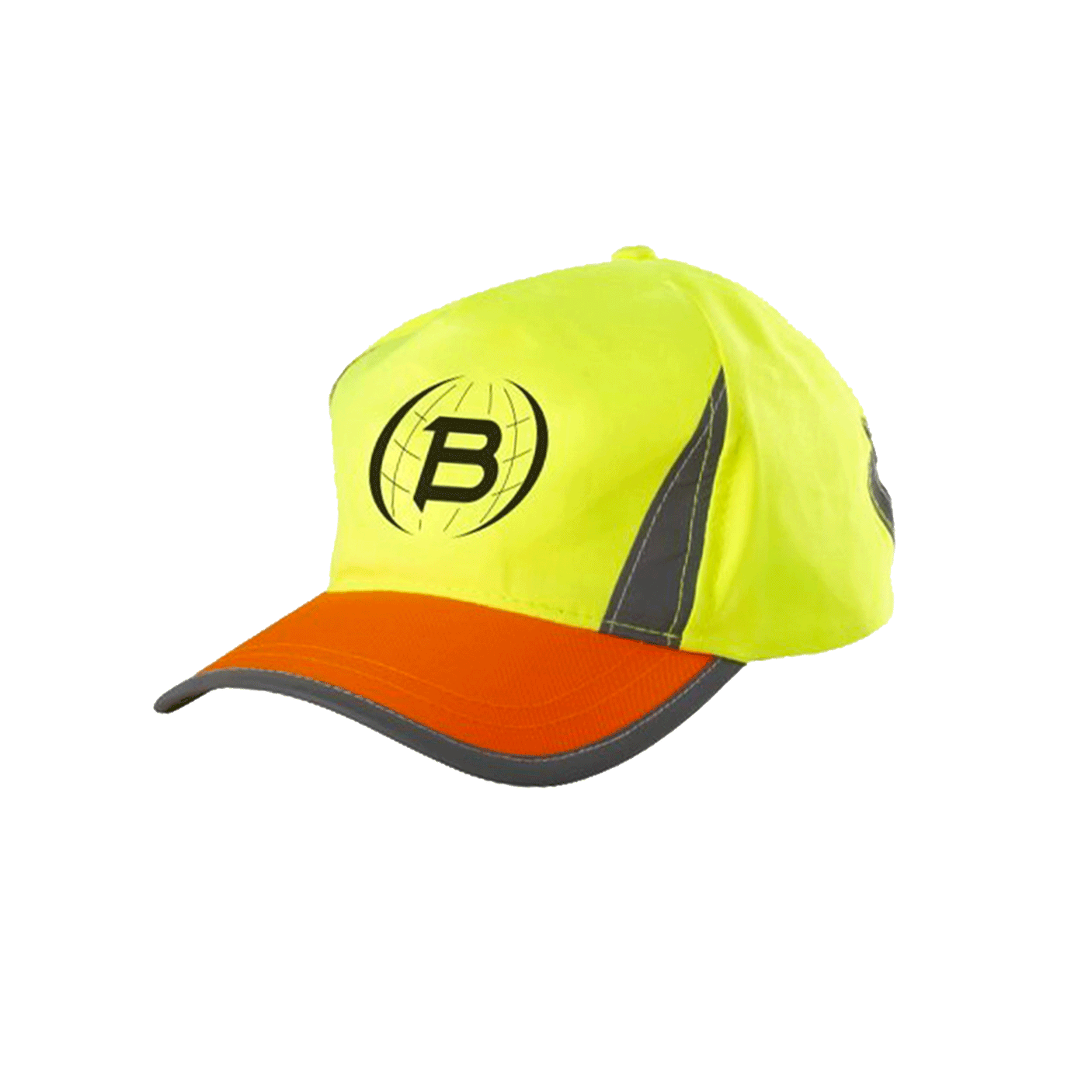 HAT - BITRABI - HIGH VISIBILITY