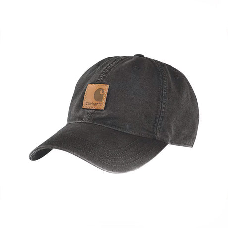 c396edb2-2285-4059-a1ec-81e2ab85a896