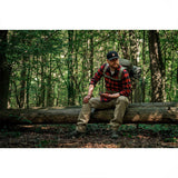 c4f2c298-8c4f-42ed-881e-540fe9d4ab89