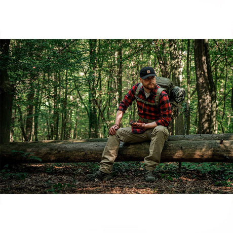 c4f2c298-8c4f-42ed-881e-540fe9d4ab89