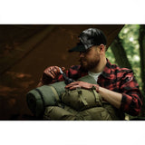 a97b97db-e74d-4d78-ab71-59e4f3174f7d