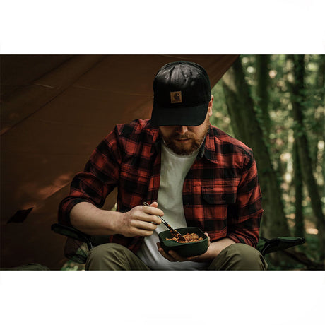 630de489-8f6d-4055-924f-b6c1971910bf