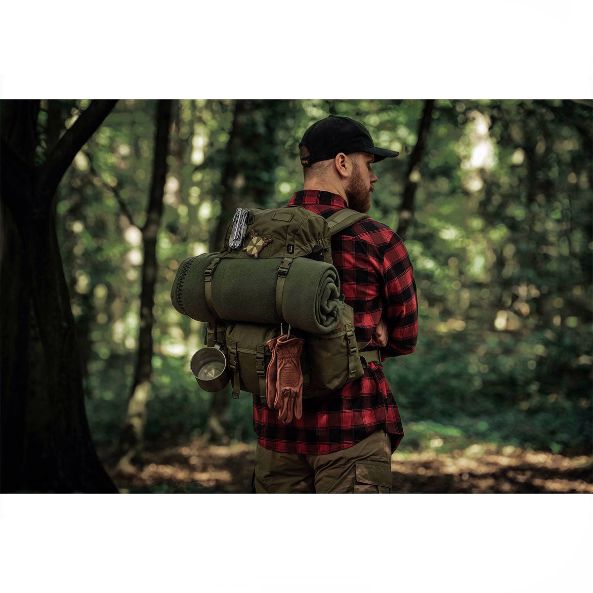 695c507d-e3e8-44b4-9f24-653bd924f602