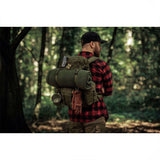 695c507d-e3e8-44b4-9f24-653bd924f602