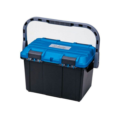 0d2c7a5c-8a78-48d9-bbe6-7bb8ab6c42b0