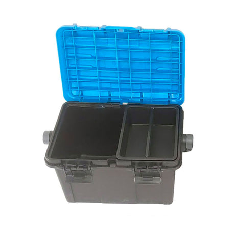 806a38d9-d275-45ee-9c9b-4f21d48da4a5