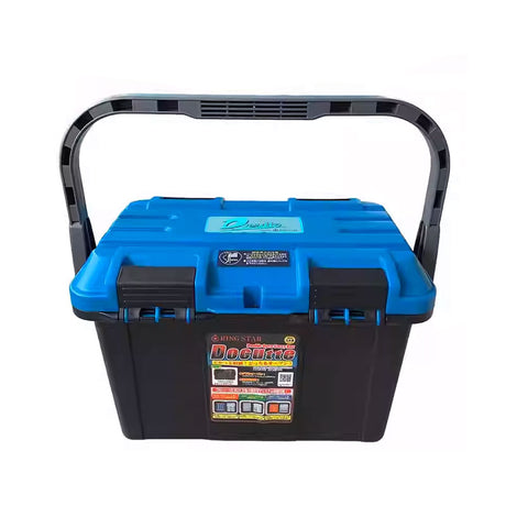 4bf8a9ee-3b7e-44ea-9478-fc52b69388ab