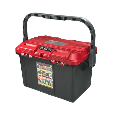 18148f13-7ca4-4450-a1db-a67697eb0f99