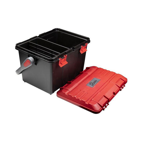 637ab790-0e6b-48b0-b44e-2b2b37bb473c