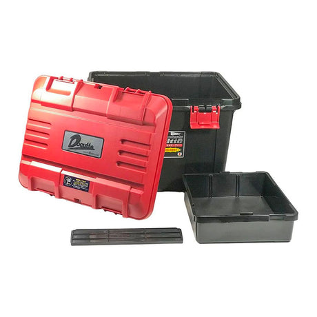 5e9a4739-3661-4406-b18c-c86d05b3b16a