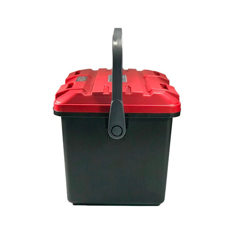 852c672d-6955-4ae6-9f40-d82eb0bcc0e7