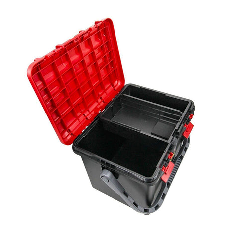 338c245b-f374-49df-864d-6bc7091d7ea2