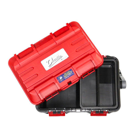 f7c8a129-6083-45ad-b380-c45ea8b98179