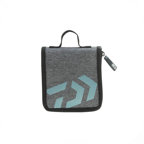 41df05be-7745-407a-b254-a8b4efe2c72e