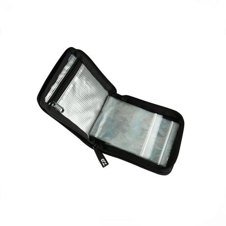 13705ddd-0144-463e-9eec-383f7e18091c