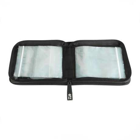 5b5978e5-f55b-46dd-90bc-e2f2a0d94f1d