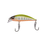 0772a117-27db-4772-bdba-468d6f2fe6f8