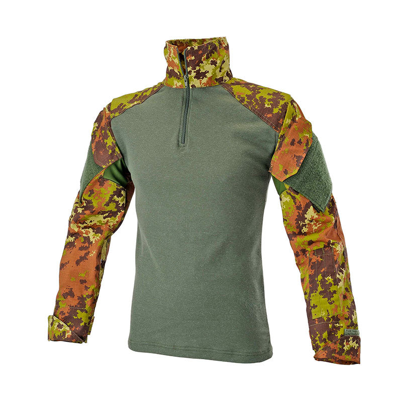 8d6b3dcb-6525-4a78-b202-d89c0a612851