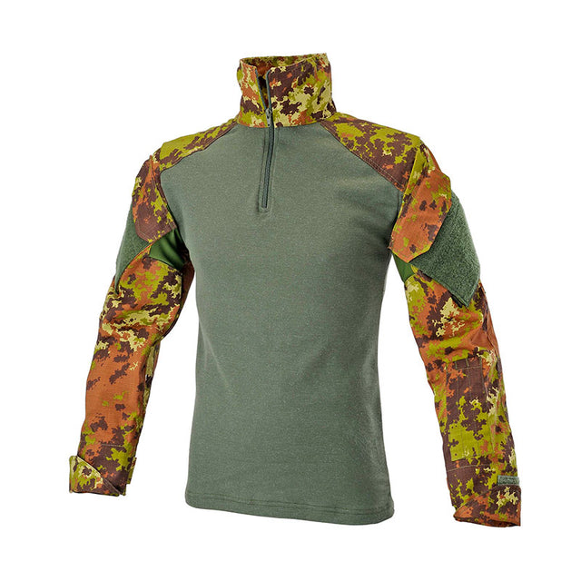 8d6b3dcb-6525-4a78-b202-d89c0a612851