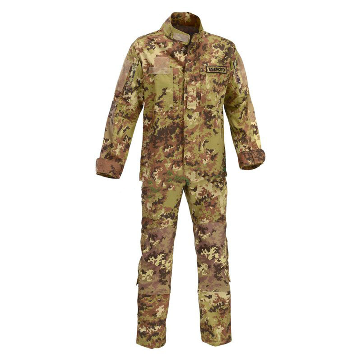 56a37e1f-9658-427b-a3d3-698974c7c605