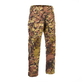 30b9f36e-7720-4785-a83a-abe6be80beb9