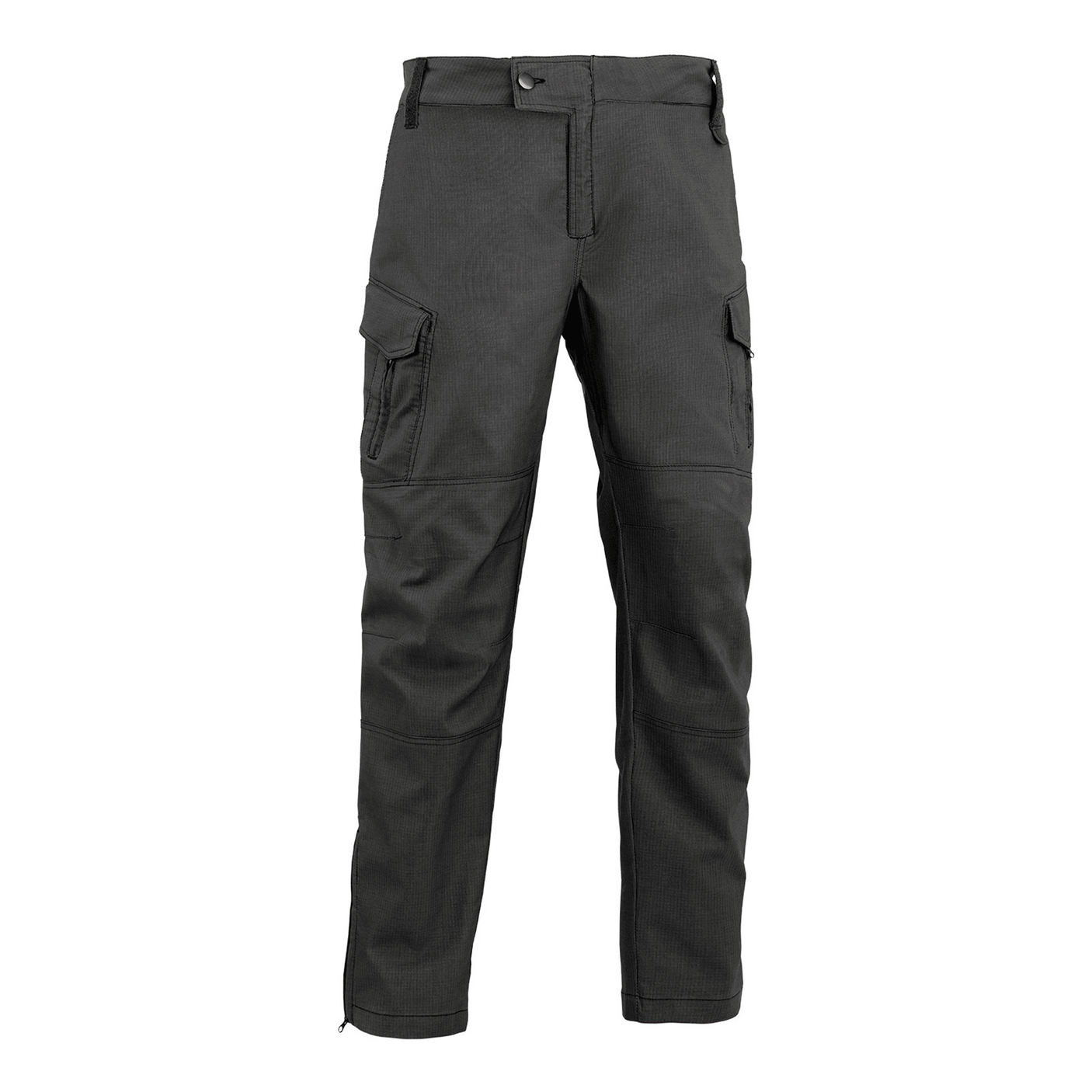 PANTS - DEFCON 5 - VIPER DYNAMIC PANT Black