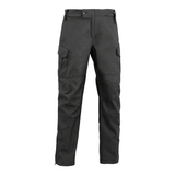 PANTS - DEFCON 5 - VIPER DYNAMIC PANT Black