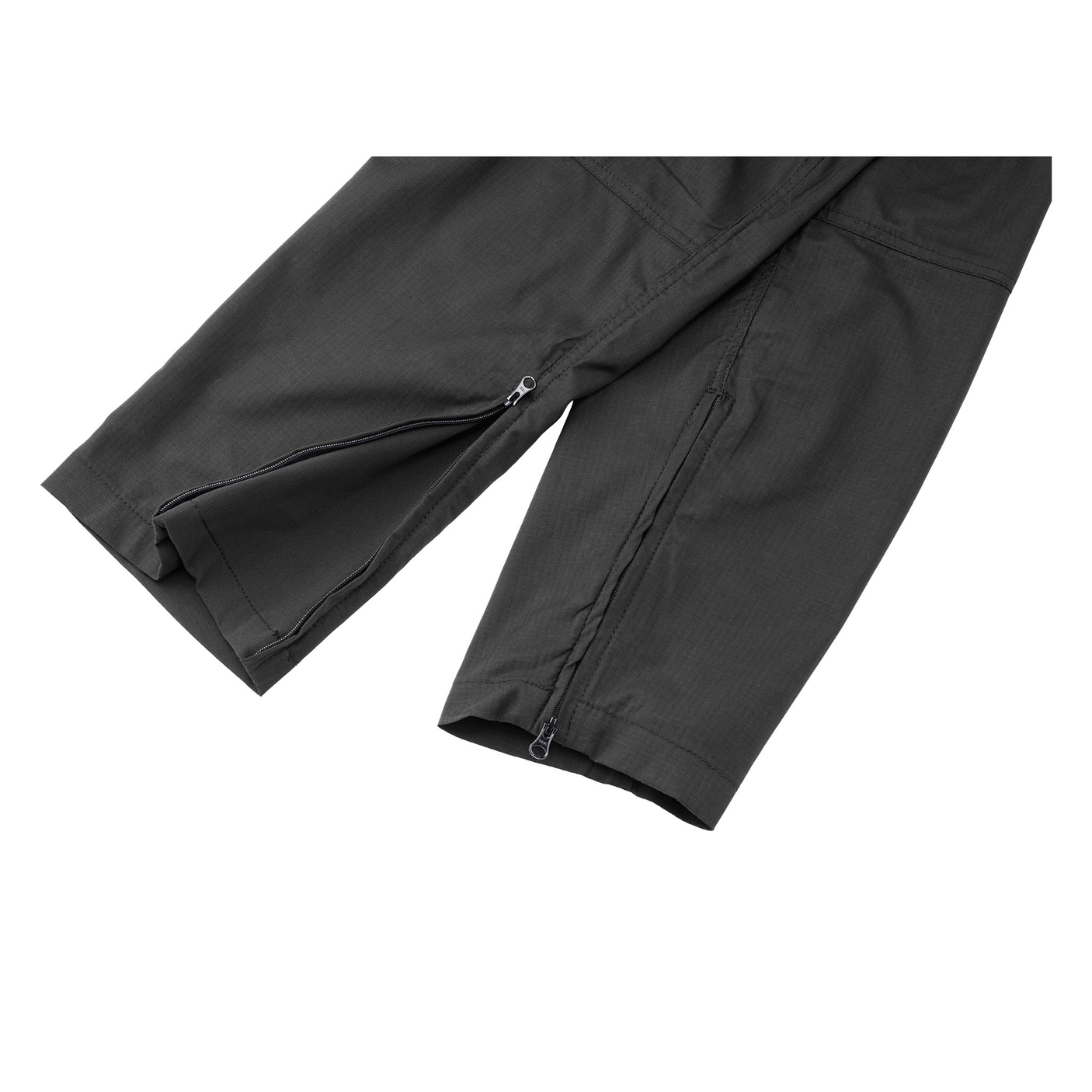 PANTS - DEFCON 5 - VIPER DYNAMIC PANT Black