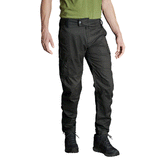 PANTS - DEFCON 5 - VIPER DYNAMIC PANT Black